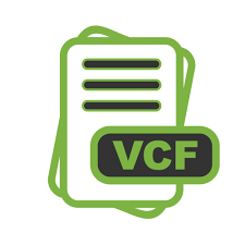 If you try to google this, you will find amazing results. Contacts Vcf Files On Android And Iphone Contacts Mentor
