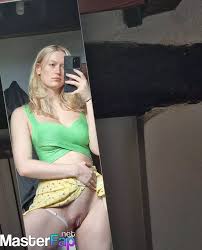 Luizaconlaz Nude OnlyFans Leak Picture of2ebuZiOm | MasterFap.net