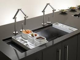 Are kohler sinks made in usa. Kohler Kitchen Sink International Design Awards