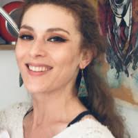 40+ profils pour “Hart”