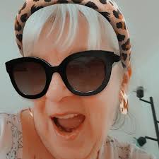 Caregiver needed in Lebanon for night shifts