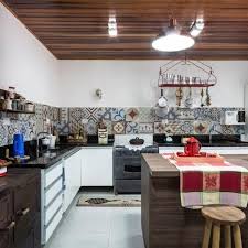 Fortunately, there are plenty of kitchen design trends for 2021 you can diy with little cost and effort. 10 Trends In Kitchen Designs For 2021 Ekitchentrends