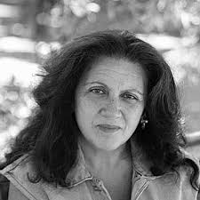 The Blogs: Antisemitism persists in Portugal