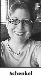 Tarik Pellerin's Instagram, Twitter & Facebook