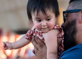 Baseball and fireworks for Rawhide fans