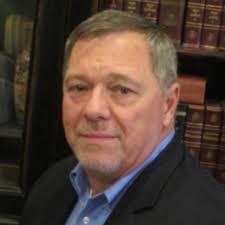 Oliver Insurance Consulting, LLC