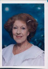 Viola Lewis Obituary (2023)