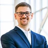 Denny Han Email & Phone Number