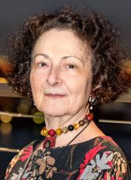 New York City Resiliency Symposium