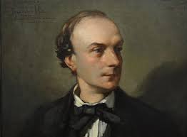 Théodore de Banville, poemas