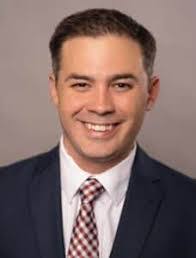 Kerri Brass's Instagram, Twitter & Facebook