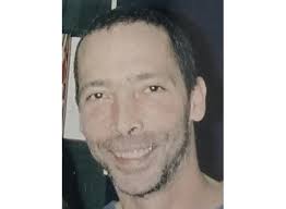 John Stephen Donohue Obituary (2024)