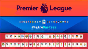 Premier league 2020/2021 scores, live results, standings. When Will Premier League La Liga Serie A Resume Dates You Need To Know