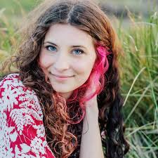 Carrie Roen Photography