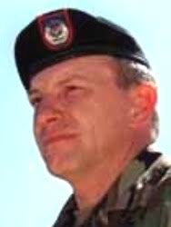 Timothy Stamey's Instagram, Twitter & Facebook