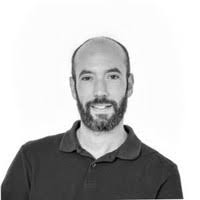 30+ perfiles de «Sergio Plasencia»