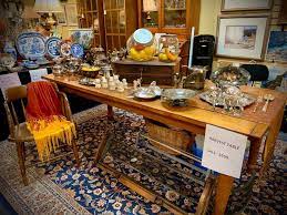 Antiquetrail.com is an online antique store directory, which includes a website, photo tour, description, and map for 1,419 antique and vintage shops, malls and shows. Edmond Antiques Home Facebook