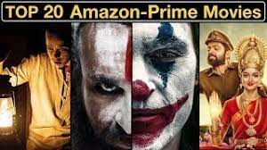 The best kids' movies on amazon prime offer something for everyone—and lots of family fun when you decide to stay in by oliver strand and time out editors posted: Top 20 Best Amazon Prime Movies In Hindi Deeksha Sharma Youtube