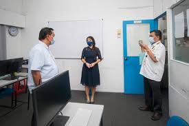 Learn vocabulary, terms and more with flashcards, games and other study tools. Ilti News Vol 15 Ilti English In Ipoh English Courses For Any Age Level Or Need