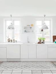 Epingle Sur Kitchen
