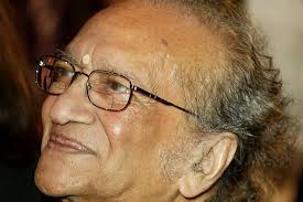 Rock Stars Who Have Been Knighted