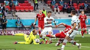 Portugal vs prancis portugal vs france prediksi starting lineup uefa nations league 2020 matchday 5 prediksi lineup portugal. Yk4js0dvewjucm