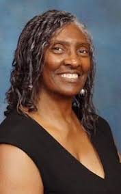 NEMCC Football vs Itawamba (Sept. 21, 2023) by Northeast Mississippi  Community College