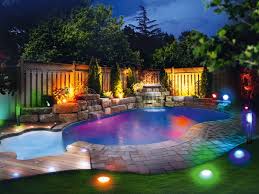 Pool Selber Bauen Bauhaus