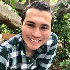 Chris Loney's Instagram, Twitter & Facebook