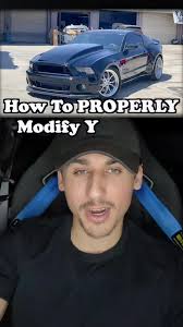 How to build your dream car 🏎💨 #howto #fyp #cars