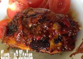 Jun 30, 2021 · resep ayam bakar. Resep Ayam Bakar Wong Solo Surabaya Elenlared