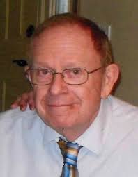 Merton "Mert" J. Fulwiler Obituary