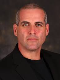 Tierra de Reyes (TV Series 2014–2015)