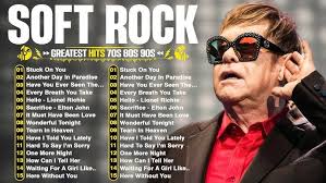 Steve Craine I Cover of "I Don't Wanna Miss a Thing"