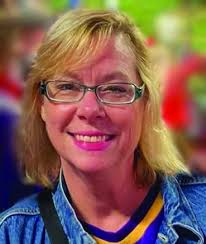 News Staff, Author at Call Leader