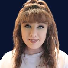 Last weekend, we wrapped up the ECS Diversity & Leadership Summit 2025 at  CSUF!