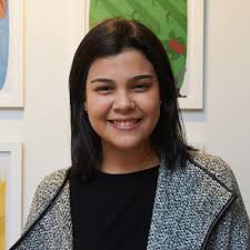 Graphic Design Minor • Academics • Marymount Manhattan College