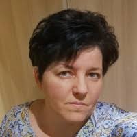 200+ profilů „Fileva“