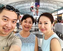 Life begins at 30…