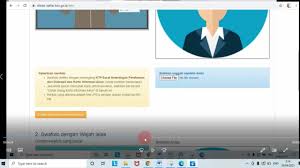 Maybe you would like to learn more about one of these? Login Pendaftaran Sscasn Dikdin Dan Cek Pengumuman Hasil Seleksi Administrasi Sekolah Kedinasan 2021 Youtube
