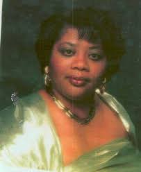 Betty Rose (Pendergrast) McKaufsky 1930-2012 class of 1948'