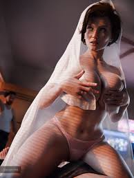 Rule 34 Dev | hentai popular | vivalamind