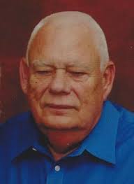 Alfred Swanson Obituary