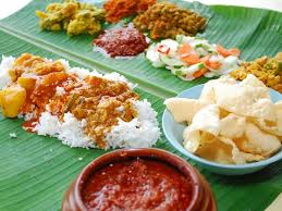Maybe you would like to learn more about one of these? 9 Makanan Khas Malaysia Yang Terkenal Dikalangan Wisatawan Reddoorz Blog