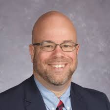 TBT ~2005 Bergen Catholic High School Alumni Teachers Dinner.