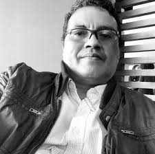 Alberto Rafael Cotes Acosta