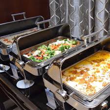 روز جاردن Rosegardenhote1 Twitter