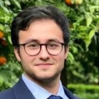 30+ "Daniel Anzalone" profiles