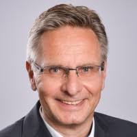 20+ "Martin Eckhardt" profiles