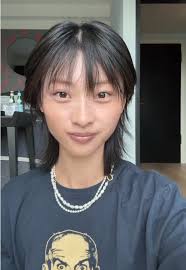 Maquillaje rápido para el concierto de Dua Lipa